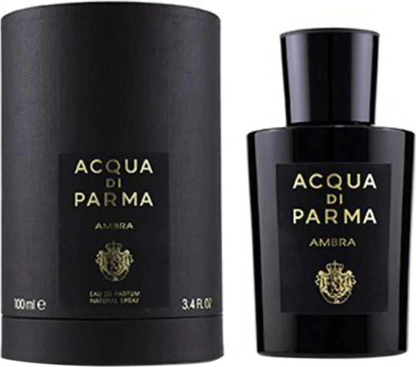 Parfumli suv Acqua di Parma Ambra