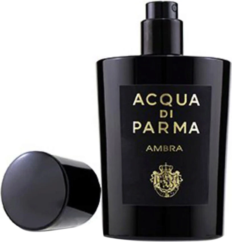Eau De Parfum Acqua di Parma Ambra — photo 3