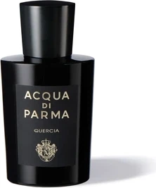 Eau De Parfum Acqua di Parma Quercia