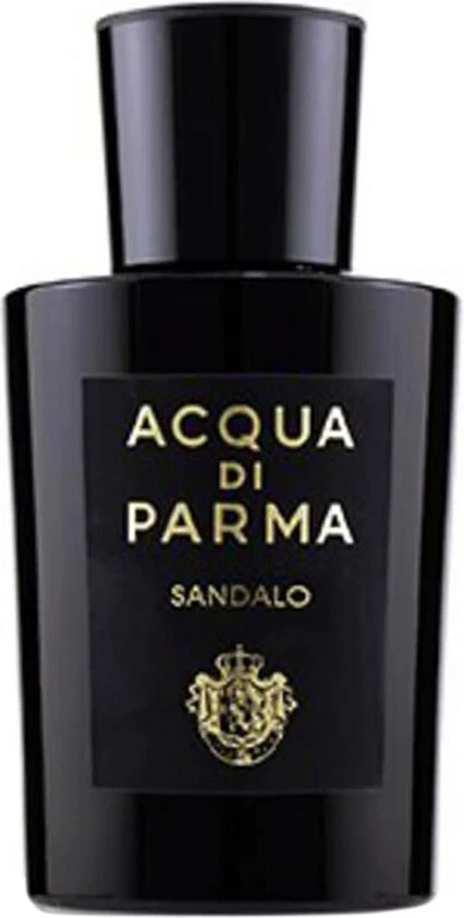 Eau De Parfum Acqua di Parma Signatures Of The Sun Sandalo