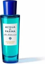 Одеколон Acqua di Parma Mandarino di Sicilia