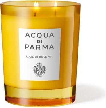Acqua di Parma Luce di Colonia Shamshir Urug'i