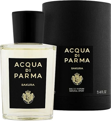Eau De Parfum Acqua di Parma Sakura