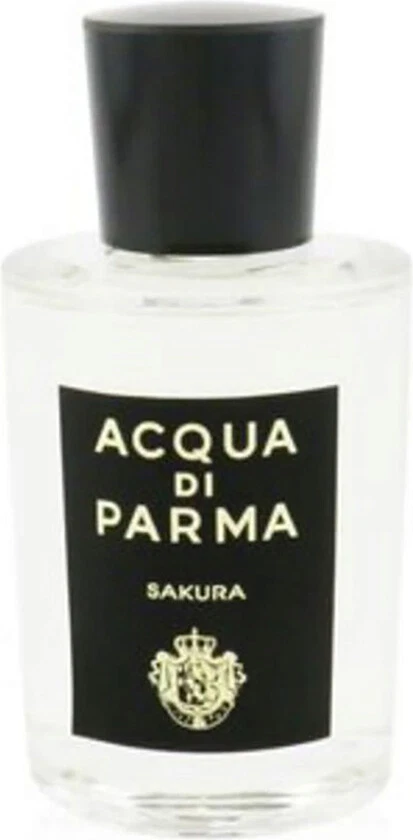 Eau De Parfum Acqua di Parma Sakura
