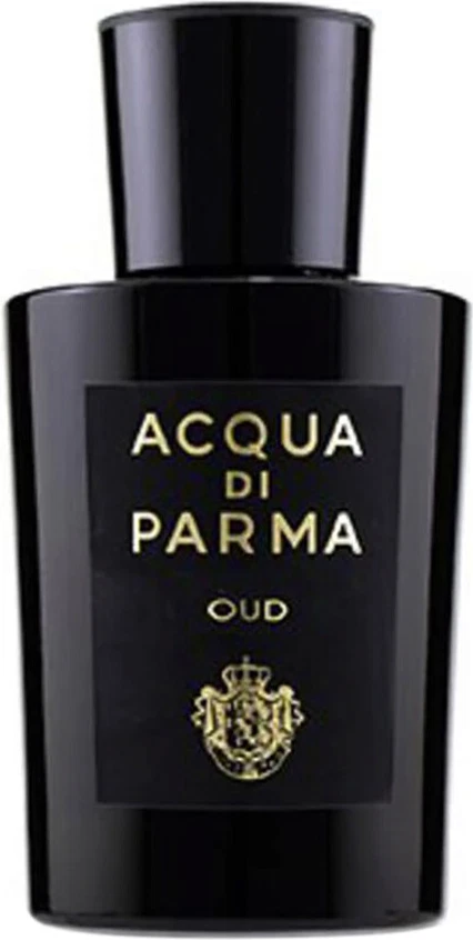 Eau De Parfum Acqua di Parma Oud