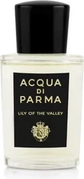 Eau De Parfum Acqua di Parma Lily Of The Valley