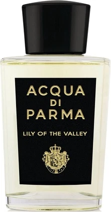 Eau De Parfum Acqua di Parma