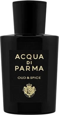 Eau De Parfum Acqua di Parma Oud & Spice
