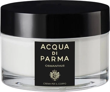 Крем для тела Acqua di Parma