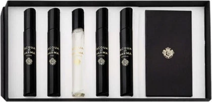 Парфюмерная вода Acqua di Parma Collection
