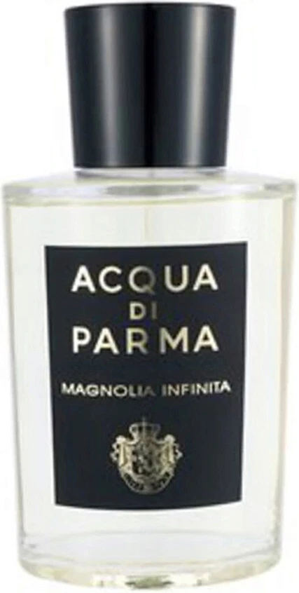 Eau De Parfum Acqua di Parma Signatures of the Sun