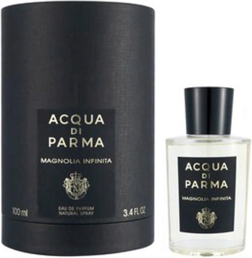 Eau De Parfum Acqua di Parma Signatures of the Sun