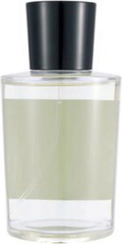 Парфюмированная вода Acqua di Parma Signatures of the Sun — фото 3