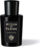 Парфюмерная вода Acqua di Parma Oud & Spice