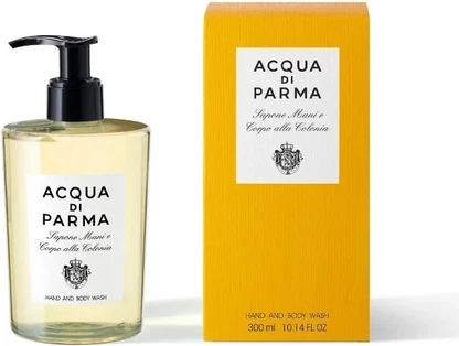 Жидкое Мыло Acqua di Parma Colonia