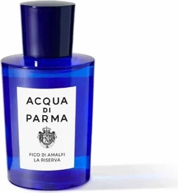 Eau De Parfum Acqua di Parma Fico Di Amalfi La Riserva