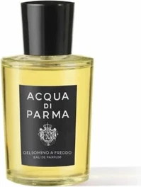 Acqua di Parma Gelsomino A Freddo Eau De Parfum atiri