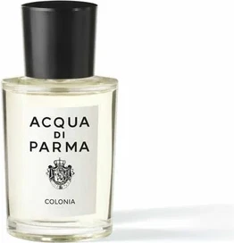 Eau De Cologne Acqua di Parma Colonia