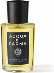 Eau De Parfum Acqua di Parma Gelsomino A Freddo