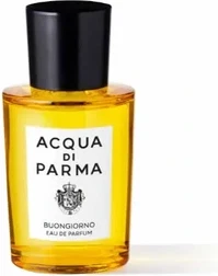 Одеколон Acqua di Parma Buongiorno