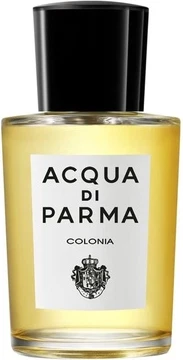 Одеколон Acqua di Parma Colonia