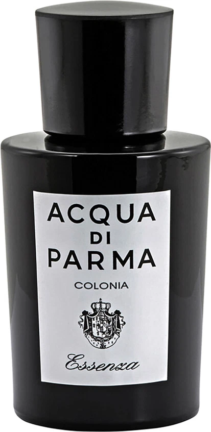 Eau De Cologne Acqua di Parma Colonia Essenza