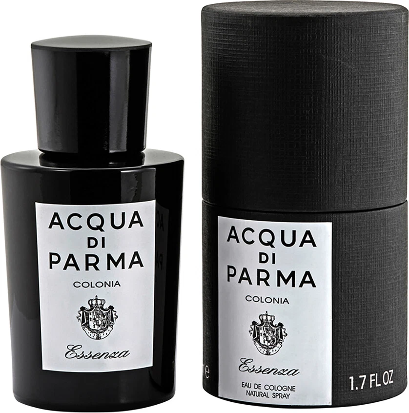 Eau De Cologne Acqua di Parma Colonia Essenza