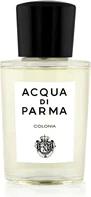 Одеколон Acqua di Parma Colonia