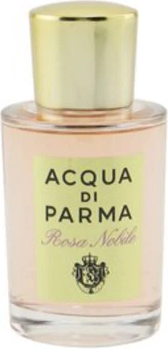 Eau De Parfum Acqua di Parma Rosa Nobile