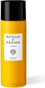 Acqua di Parma Barbiere Kichik