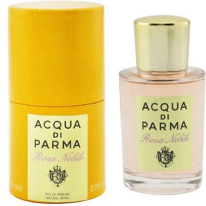 Eau De Parfum Acqua di Parma Rosa Nobile