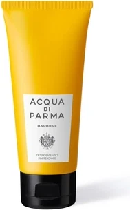 Средство для умывания Acqua di Parma Barbiere