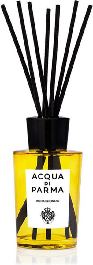 Диффузор Acqua Di Parma Buongiorno