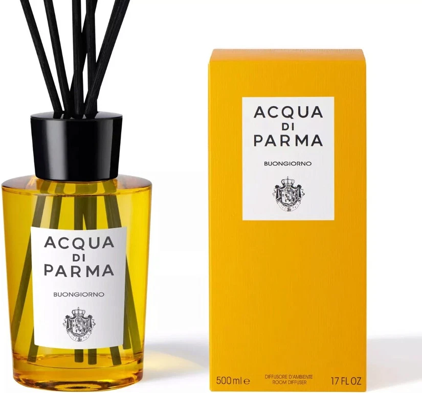 Диффузор Acqua Di Parma Buongiorno