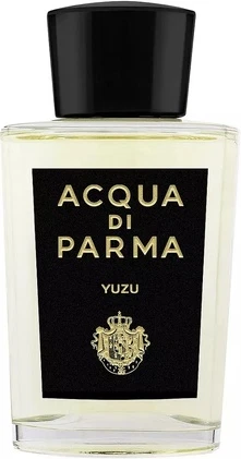 Eau De Parfum Acqua di Parma Yuzu