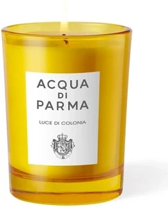 Acqua di Parma Luce Di Colonia Yashil Sham