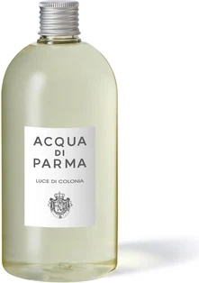 Запасной диффузор для комнаты Acqua di Parma Luce Di Colonia