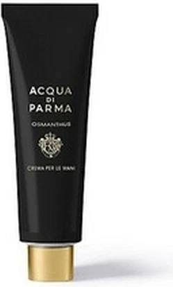 Крем для рук Acqua di Parma Osmanthus
