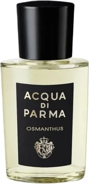 EDP Acqua di Parma Osmanthus