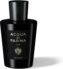 Body Wash Acqua di Parma