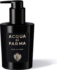 Мыло Acqua di Parma для рук и тела
