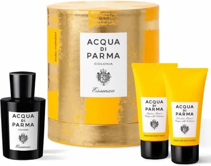 Набор ароматов Acqua di Parma Colonia Essenza