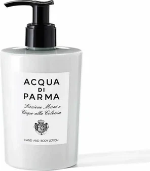 Лосьон для тела Acqua di Parma