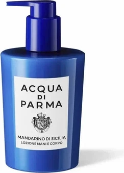 Лосьон для тела Acqua di Parma Mandarino Di Sicilia