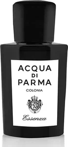Eau De Cologne Acqua di Parma Colonia Essenza