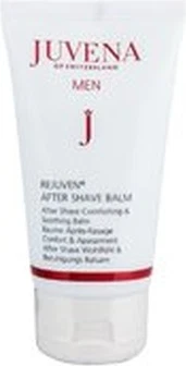 Balm After Shave Juvena Rejuven