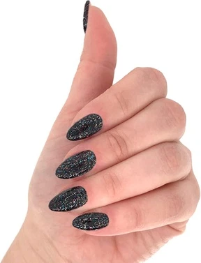 Лак для ногтей Layla Laylagel Polish Color Firework Night