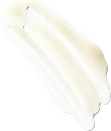 Сыворотка против старения Transparent Labs Super C Serum от морщин и для повышения упругости кожи