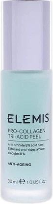 Пилин г Elemis Pro-Collagen