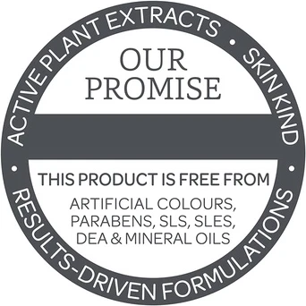 Антивозрастная сыворотка Elemis Pro-Collagen Quartz Lift Serum